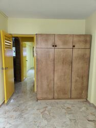 Blk 129 Lorong Ah Soo (Hougang), HDB 4 Rooms #579793031